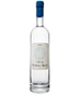 Forthave Spirits - Blue Gin (750ml)