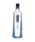 Fris Vodka 80 750 ML