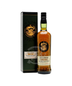 Loch Lomond Original Single Malt Scotch Whisky - Aged Cork Wine And Spirits Merchants