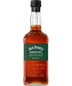 Jack Daniel's - Bonded Rye (700ml)