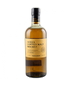 Nikka Coffey Malt Whisky 750ml