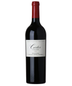 2021 Carter Cellars Beckstoffer Missouri Hopper Vineyard Cabernet Sauvignon