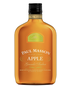 Paul Masson Brandy Grande Amber Apple 375ml