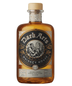 Buy Dark Arts Barely Legal Bourbon Small Batch,Cask Strength | Quality Liquor Store