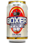 Minhas Brewery Boxer Ice