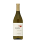 Hahn Chardonnay California - 750Ml