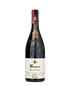 Bonpas Ventoux Rouge 750 ML