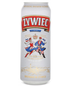 Zywiec - 4pack (4 pack 16.9oz cans)