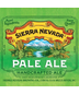 Sierra Nevada - Pale Ale (Sixtel Keg)