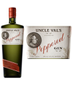 Uncle Val's Peppered Gin 750ml