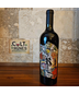 2014 Realm Cellars The Absurd Proprietary Red, Napa Valley [RP-100pts]