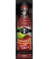Mr. & Mrs. T's Bloody Mary Mix 1L