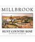 Millbrook Winery - Hunt Country Rose (750ml)