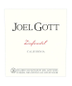 Joel Gott Zinfandel 750ml - Amsterwine Wine Joel Gott California Red Wine United States