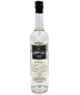 Mezcal Complice de Pasion Ensamble 750ml