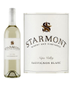 2018 12 Bottle Case Starmont by Merryvale Napa Sauvignon Blanc w/ Shipping Included