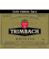 2000 Trimbach Riesling Cuvee F. Emile Sgn
