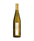 Chateau Ste. Michelle - Dr. Loosen Eroica Gold Riesling Washington
