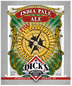 Dick's Brewing Company Dick's IPA