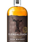 Glendalough Distillery Burgundy Cask Irish Whiskey