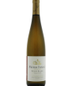 Domaine Meyer-Fonne Pinot Blanc Vieilles Vignes