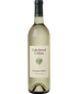 2022 Cakebread Sauvignon Blanc 750ml