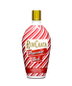 Rum Chata Rum Peppermint Bark 750ml