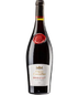 Chateau de Corcelles Brouilly Vieilles Vignes