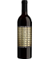 Unshackled Red Blend 750ml