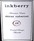 2016 Inkberry Shiraz Cabernet