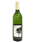 Owera Vineyards Frontenac Gris &#8211; 750ML
