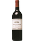 Château La Graside - Bordeaux (750ml)