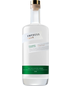 Empress 1908 Cucumber Lemon Gin 750ml