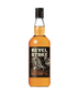 Revel Stoke Shellshocked Roasted Pecan Whisky 750ml