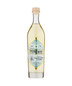 Fiorente Elderflower Liqueur