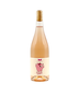 2023 Rose Vin de France Domaine de la Mongestine "Bob Singlar" 750ml rose