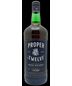 Proper No. Twelve - Irish Whiskey (1.75L)