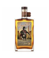 1975 Orphan Barrel Whiskey co - Muckety Muck