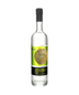 Spring44 Colorado Mountain Gin 750ml | Liquorama Fine Wine & Spirits
