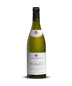 2021 Bouchard Pere & Fils Meursault Domaine Chardonnay Rated 94JS