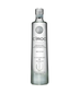 Ciroc Coconut Vodka 50ML - Wine Castle