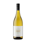 2022 Crowded House Sauvignon Blanc 750ml