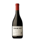 Domaine Nico Grand Mere Mendoza Pinot Noir | Liquorama Fine Wine & Spirits