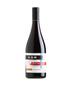 Cass Paso Robles GSM | Liquorama Fine Wine & Spirits
