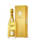 Louis Roederer Cristal Brut 750ml