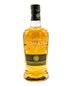 Tomatin Single Malt Scotch Whisky 12 Year Old 750ml