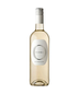 Olema Sauvignon Blanc Val de Loire | Liquorama Fine Wine & Spirits
