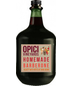 Opici - Barberone Red Homemade (3L)