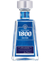 1800 Tequila Silver | 750ml