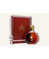 Louis Xiii Cognac Remy Martin 750ml